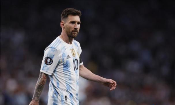 村里来了非洲大蜗牛